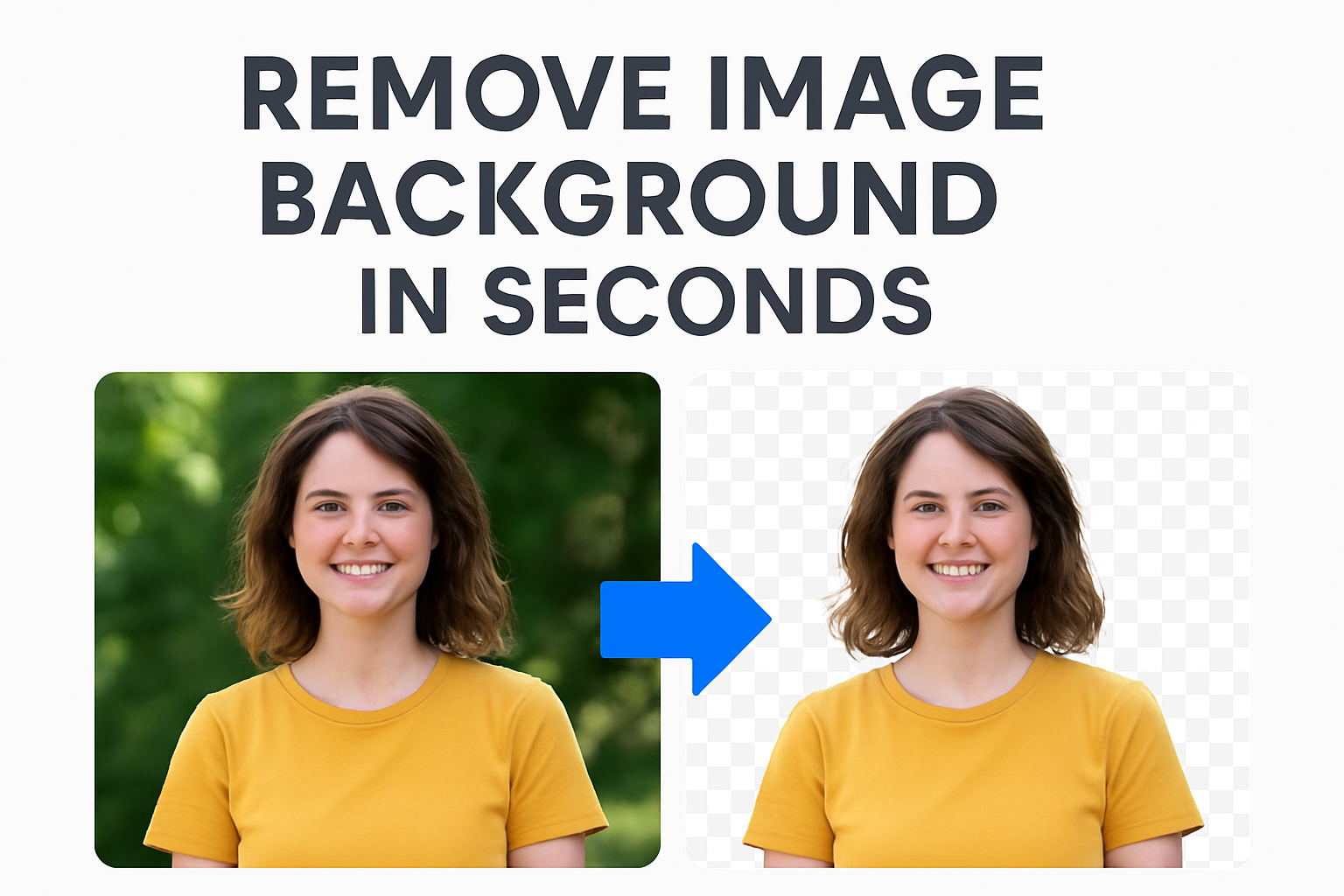 Background Remover